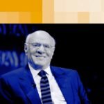 Barry Diller Invented Prestige TV. Then He Conquered the Internet