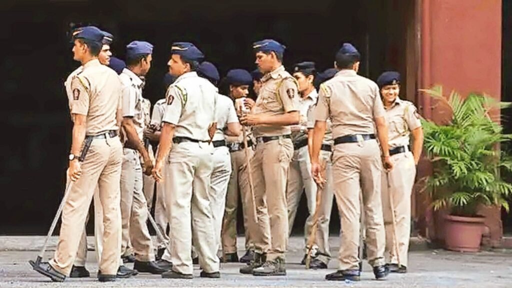 Odisha: Four arrested for rape of two minors | India News