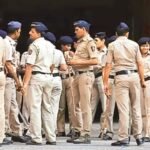 Odisha: Four arrested for rape of two minors | India News