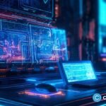 Crypto exchange ZBX aims to defeat ‘Q-Day’ with Naoris tech