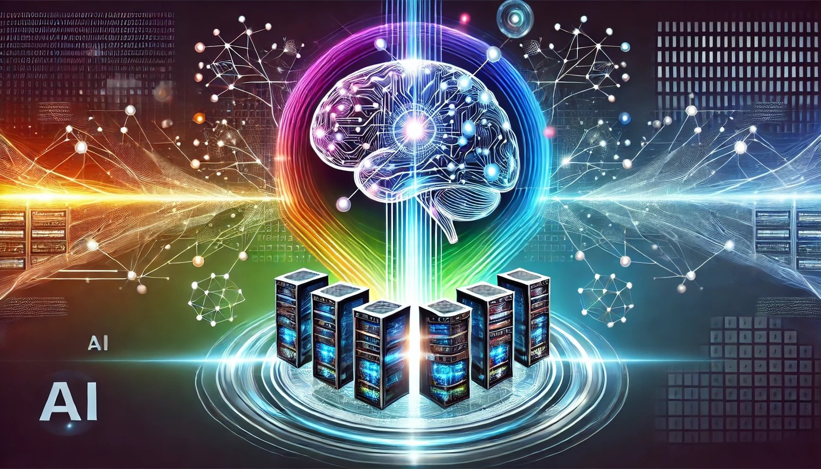 Powering-the-Future-of-Artificial-Intelligence.jpeg