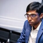 Four tiebreaks, three titles: Story of Praggnanandhaa’s barnstorming 2025 | Chess News