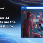 SquareX Reveals that Employees are No Longer the Weakest Link, Browser AI Agents Are