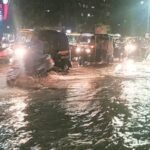 Not for public transport- Part 1: As rain lashes Pune, auto and cab fares bleed citizens dry | Pune News