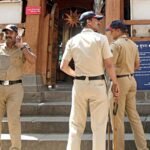 Auto driver held for ‘murdering sex worker over unpaid loan’ | Pune News