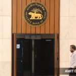 Urban households remain pessimistic about present, but optimism about future rises: RBI survey | Business News