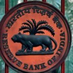 RBI study proposes daily financial conditions index to track market trends | Business News