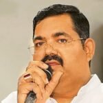 Top Gujarat Congress leader arrested over Op Sindoor post: Who is Rajesh Soni? | Political Pulse News