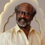 Rajini mourns plane crash, Prays it never happen again – News Today