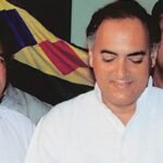 Rajesh Khanna recalled he ‘couldn’t say no’ to Rajiv Gandhi’s smile when he asked him to contest elections: ‘Ab aur kya filmein karni hain, bahut hogaya’ | Bollywood News