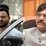 Allies Tejashwi, Raut back Rahul | Patna News