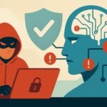 Red Teaming AI for Safer Models