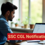 Check Eligibility, Vacancies, Selection Process, Registration Start and End Date, Application Form at at ssc.gov.in Description: SSC CGL 2025 Eligibility, Vacancies, Selection Process, Registration Start and End Date, Application Form at at ssc.gov.in: