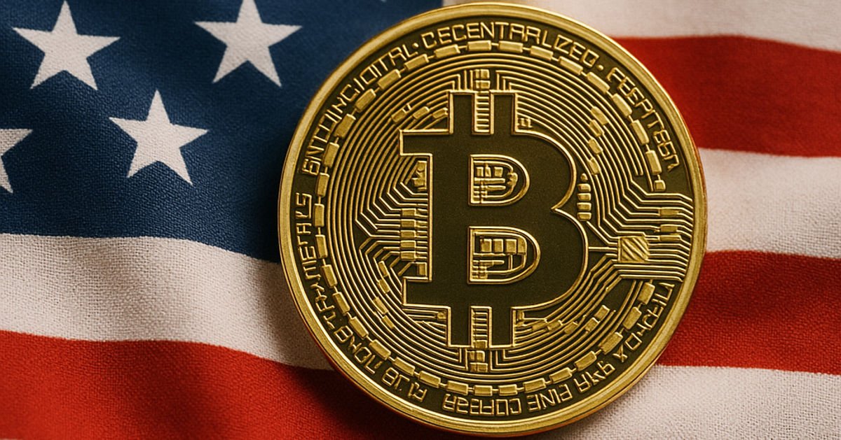 Republican Senators Scott, Lummis, Tillis, Hagerty Push For Digital Asset Market Structure Rules Republican Senators Scott, Lummis, Tillis, Hagerty Push For Digital Asset Market Structure Rules