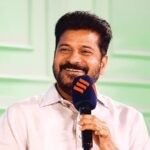 Telangana Cabinet expansion: Revanth Reddy gets 3 new ministers, Congress says social justice a factor in appointments | Political Pulse News