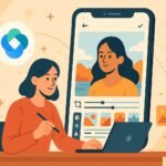 Revolutionary Gemini AI App Transforms Photo Editing