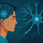 Revolutionary Insights from Tracking Human Neurons