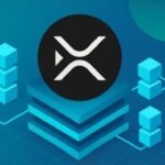 Ripple-backed XRP Ledger launches EVM-compatible sidechain on mainnet