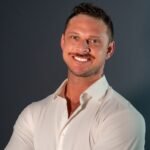 Leading the Next Wave of Commerce