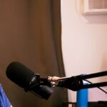 He’s Blind. He Plays Video Games. Here’s How That Works
