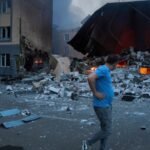 Trust deficit is the stumbling block in the Russia-Ukraine peace talks