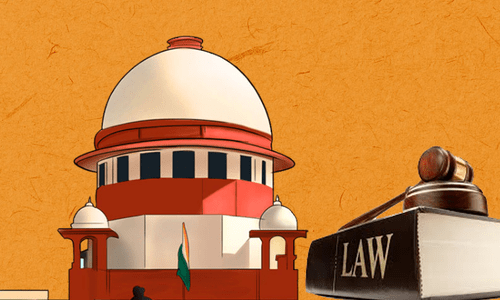SC grants 3-month furlough to Sukhdev Yadav ‘Pehalwan’ in Nitish Katara murder case SC grants 3-month furlough to Sukhdev Yadav ‘Pehalwan’ in Nitish Katara murder case