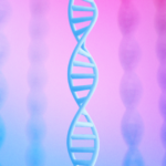 AlphaGenome: AI for better understanding the genome