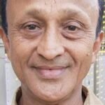 Yakshagana artiste Sadashiva Shetty Mundaje passed away