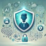 Safeguarding Student Privacy with AI Tools