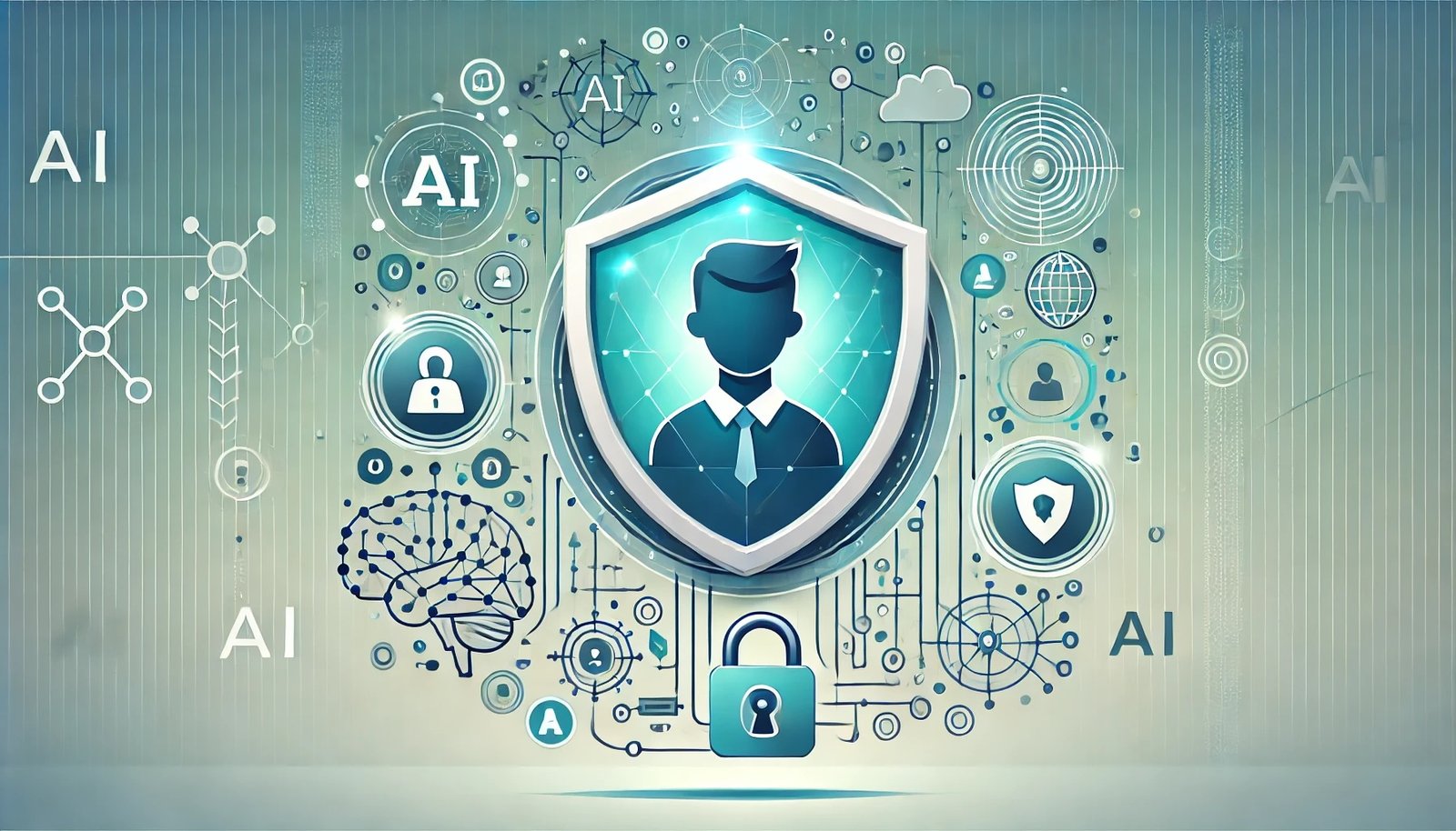 Safeguarding Student Privacy with AI Tools Safeguarding Student Privacy with AI Tools