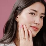 Modelones Names Nail Expert Sarah Haidar as New Brand Ambassador
