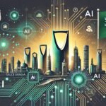 Saudi Employers Prioritize Technological Literacy Growth