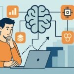 Scaling Generative AI: 4 Effective Strategies