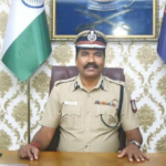 ADGP Jayaram suspended after arrest in kidnapping case – News Today