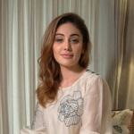 TV actor Shefali Jariwala of ‘Kaanta Laga’ fame dies at 42