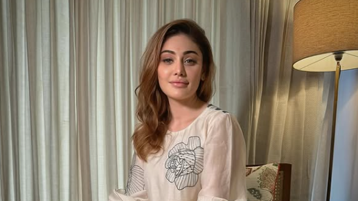 TV actor Shefali Jariwala of ‘Kaanta Laga’ fame dies at 42 TV actor Shefali Jariwala of ‘Kaanta Laga’ fame dies at 42