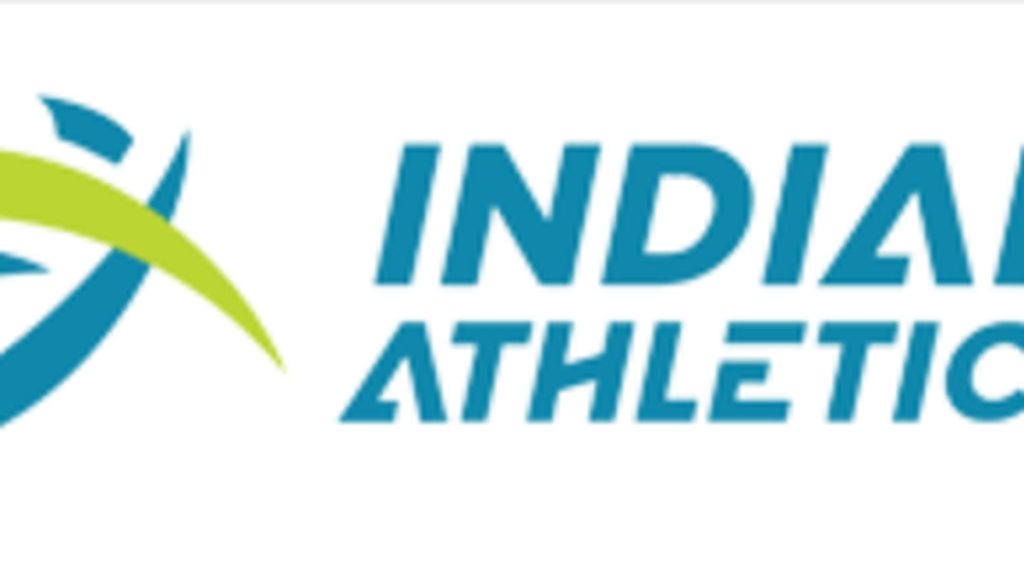 AFI sets July 31 deadline for mandatory registration of coaches