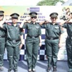 Celebrating women empowerment – News Today