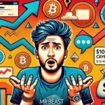 Coinbase Stirs Outrage With Sponsorship Of Military Parade In Washington D.C.