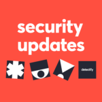 Security Update: Publicly Exposed Ingress NGINX Admission