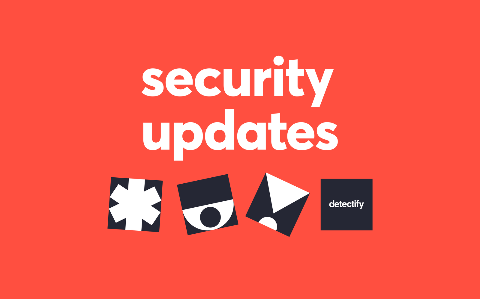 Security Update: Publicly Exposed Ingress NGINX Admission