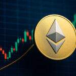 SharpLink Opens 176K ETH Strategy — Will Price Spike Next?