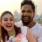 Shefali Jariwala survived abusive marriage with musician Harmeet Singh before finding love in actor Parag Tyagi: ‘Not every kind of violence is physical’ | Television News
