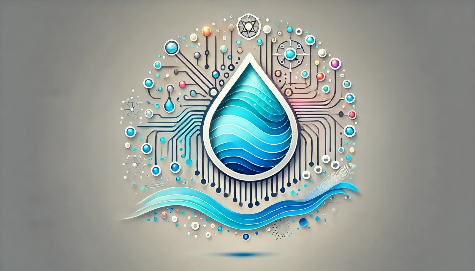 Shocking Water Consumption of ChatGPT Revealed Shocking Water Consumption of ChatGPT Revealed