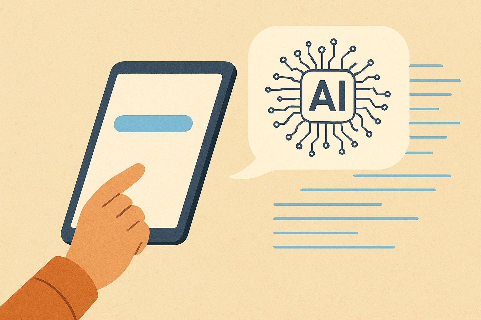 Shorter AI Prompts Improve Accuracy Shorter AI Prompts Improve Accuracy