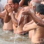 Maharashtra approves sewage treatment plant in Nashik ahead of Sinhastha Kumbh Mela | Mumbai News