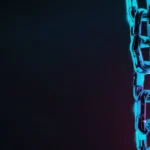 Bitcoin Layer 2: Statechains