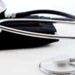 Govt to provide stipend for nursing students, increases amount for physiotherapy course | Mumbai News