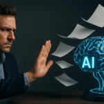 Stopping AI from Spinning Stories: A Guide to Preventing Hallucinations