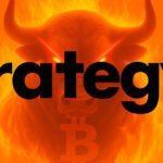 Strategy Acquires 1.9 Million In Bitcoin, Now Holds 597,325 BTC